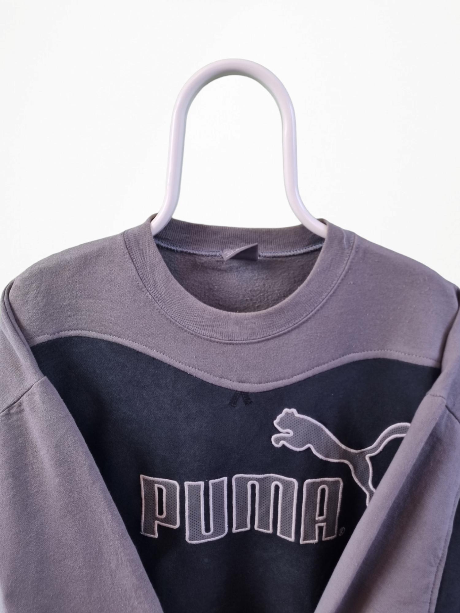 Puma clearance shop de