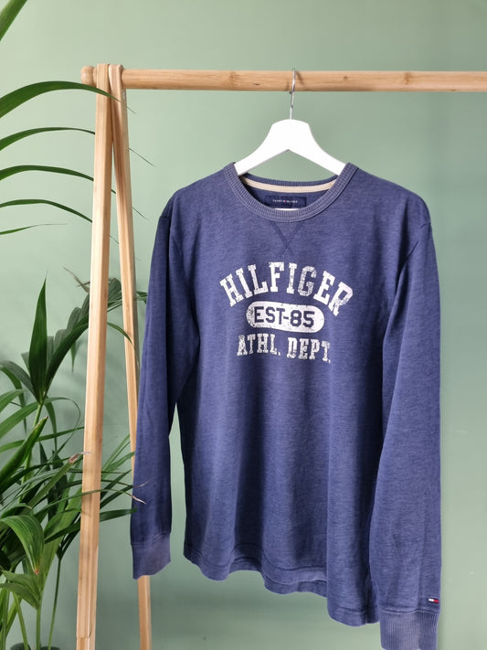 Tommy Hilfiger sweater maat M