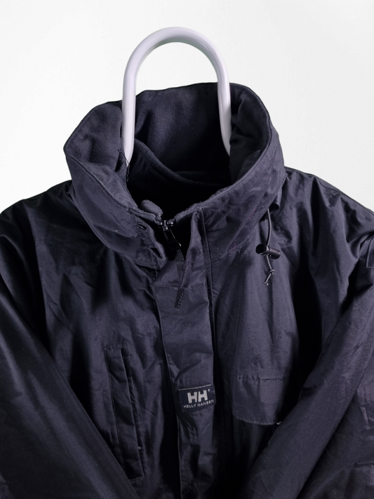 Helly Hansen jas maat  M