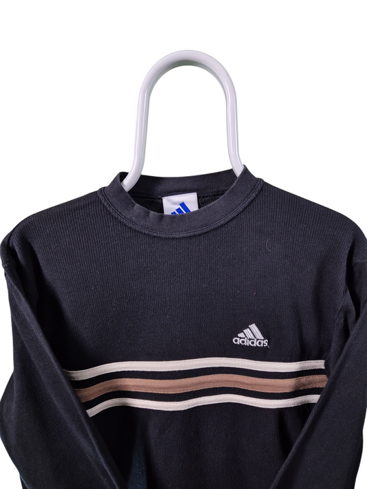 adidas 90s lightweight sweater maat M