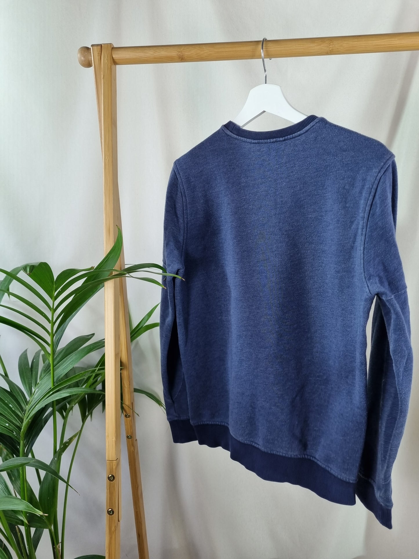 Calvin Klein sweater S