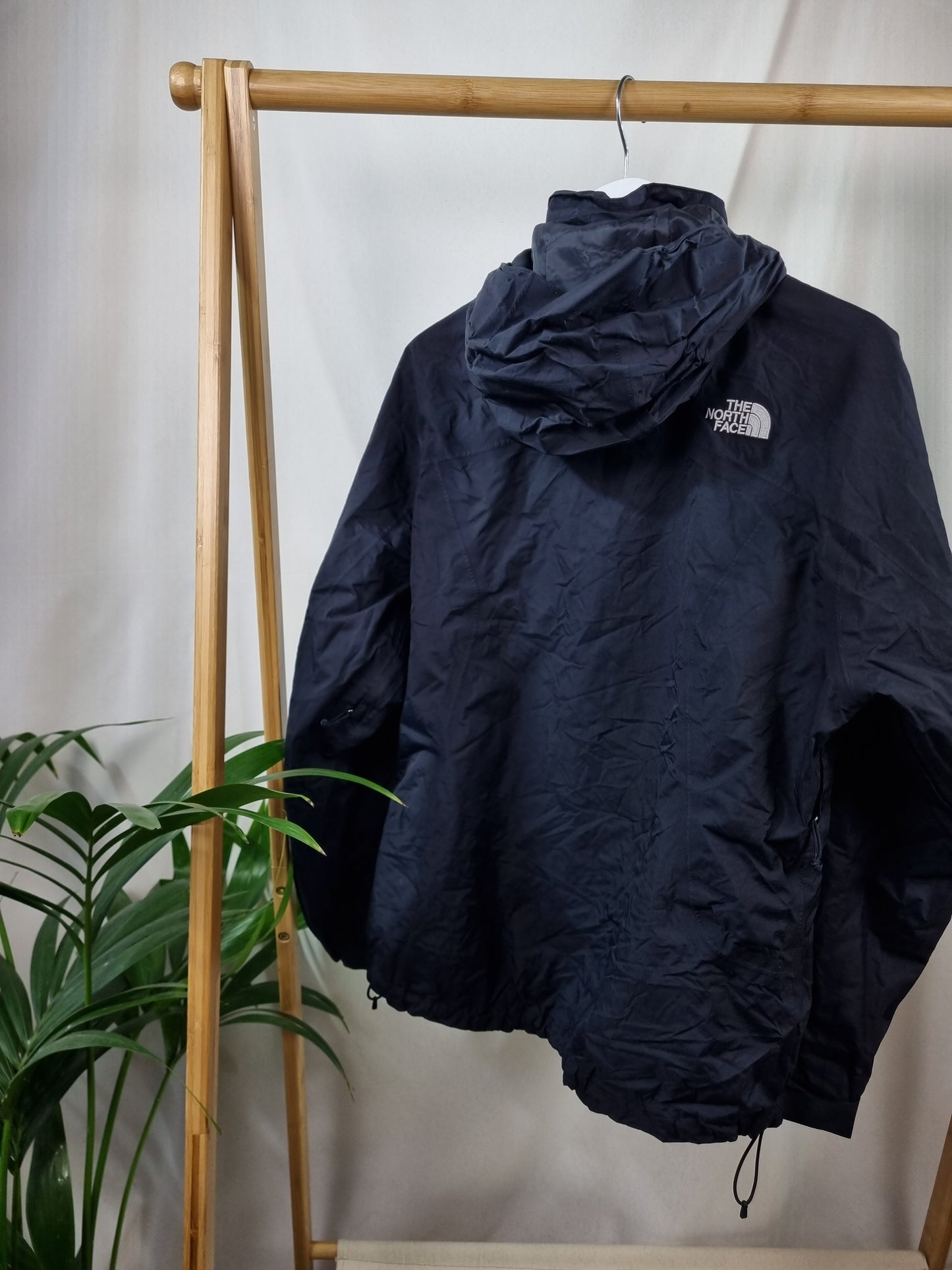 The North Face maat L