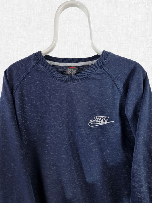 Nike 90s sweater maat XL