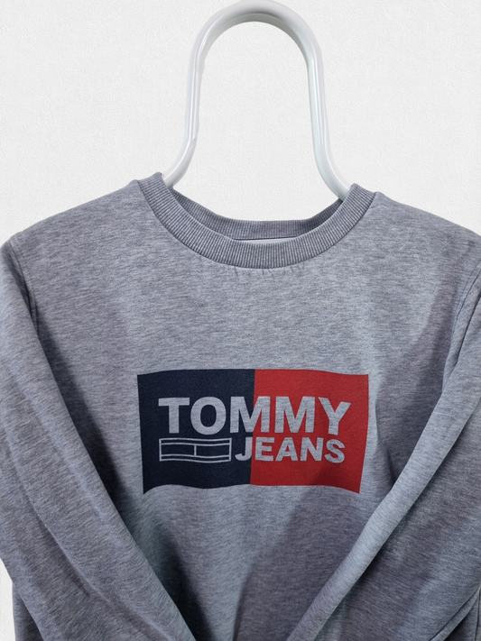 Tommy Hilfiger sweater maat M