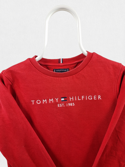 Tommy Hilfiger sweater maat XS