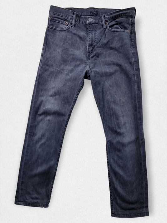 Levi's 510 jeans maat W33L34