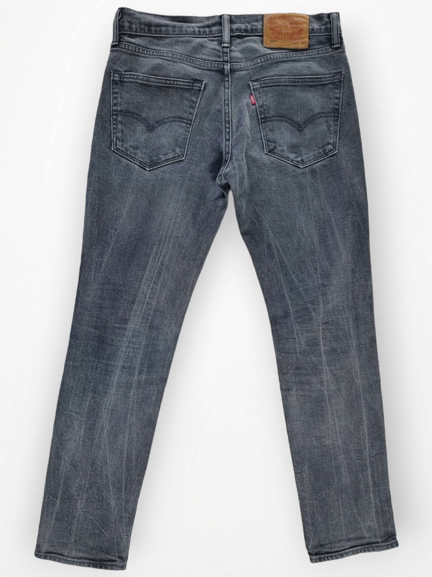 Levi's 511 slim fit jeans W32L32